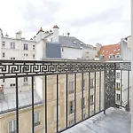 Hôtel Du Leman